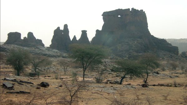 موقع أيام نيوز