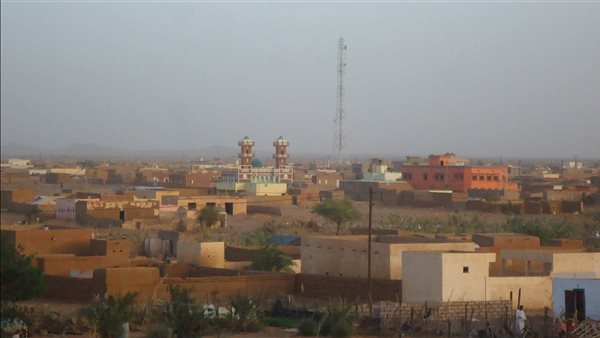 موقع أيام نيوز