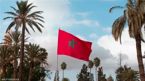 موقع أيام نيوز