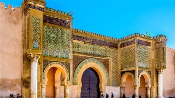 موقع أيام نيوز