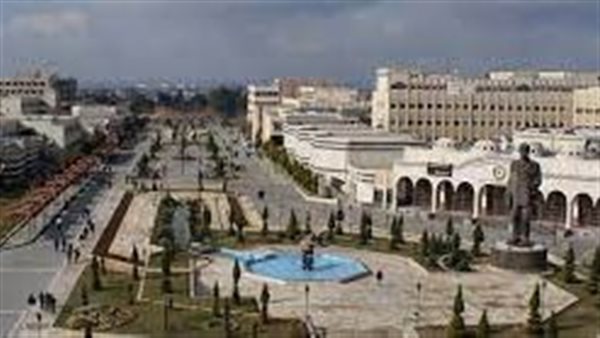 موقع أيام نيوز