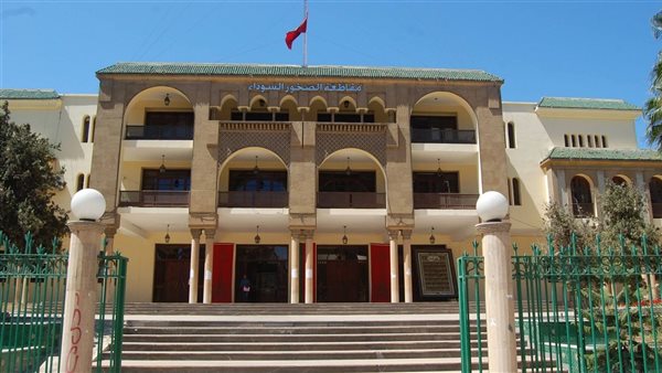 موقع أيام نيوز