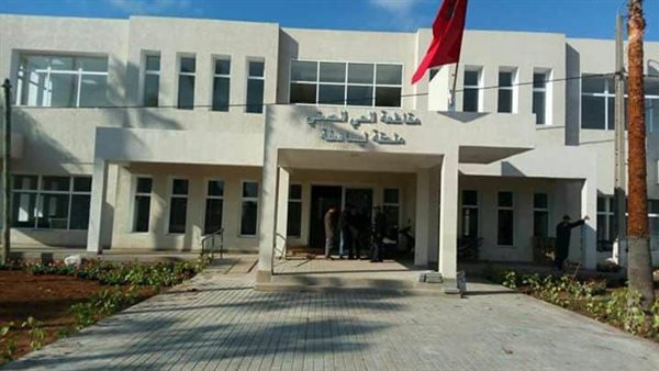 موقع أيام نيوز