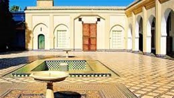 موقع أيام نيوز