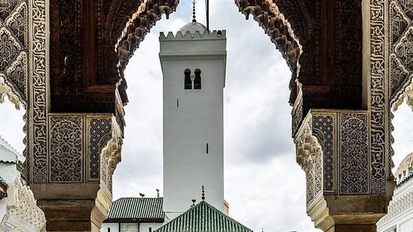 موقع أيام نيوز