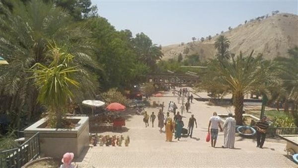 موقع أيام نيوز