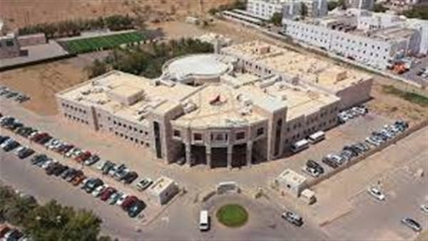 موقع أيام نيوز