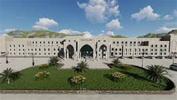 موقع أيام نيوز