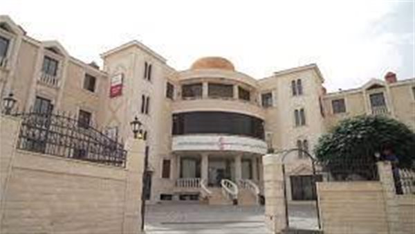 موقع أيام نيوز
