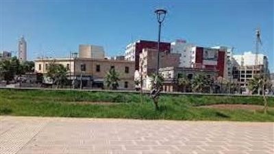 فاس الأطلس منارة ثقافية واقتصادية