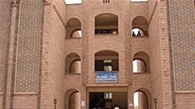 كل ما تريد معرفته عن جامعة ذمار