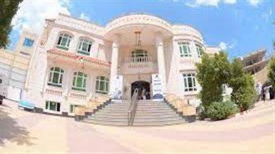 كل ما تريد معرفته عن الجامعة الإماراتية الدولية