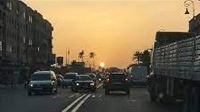 حي عين إيطي حي شعبي في مراكش