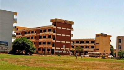 كل ما تريد معرفته عن جامعة القرآن الكريم والعلوم الإسلامية
