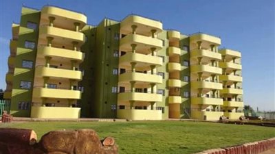 كل ما تريد معرفته عن جامعة شندي