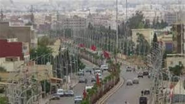 موقع أيام نيوز