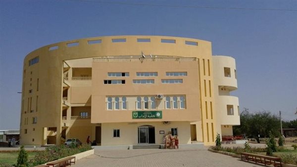 موقع أيام نيوز
