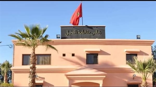 موقع أيام نيوز