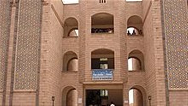 موقع أيام نيوز