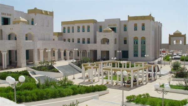 موقع أيام نيوز