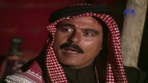 موقع أيام نيوز