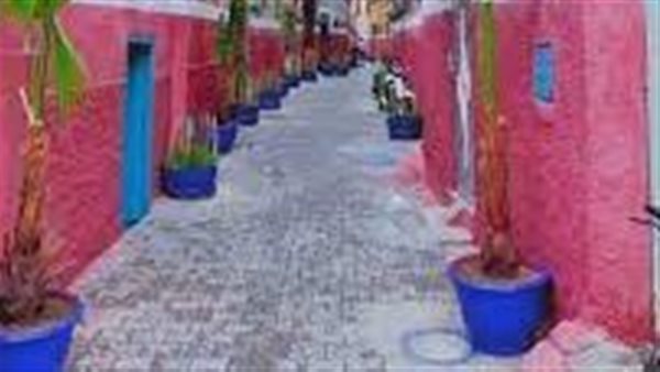 موقع أيام نيوز