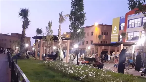 موقع أيام نيوز