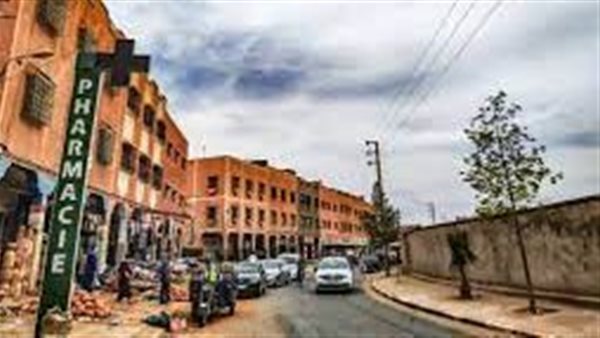 موقع أيام نيوز