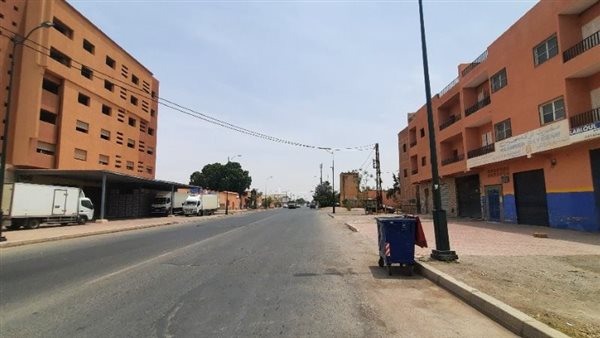 موقع أيام نيوز