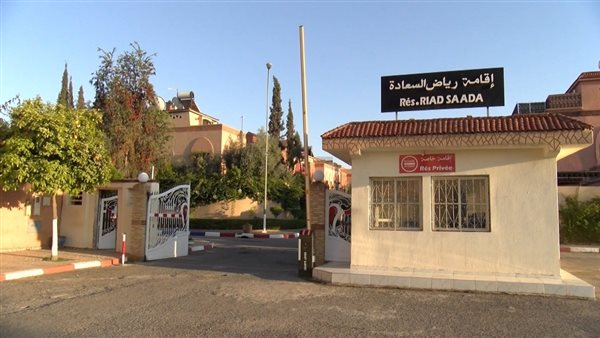 موقع أيام نيوز