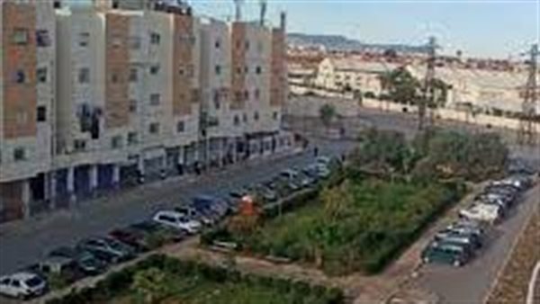 موقع أيام نيوز
