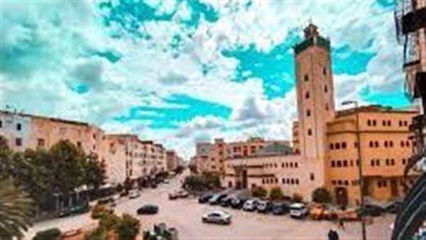 موقع أيام نيوز