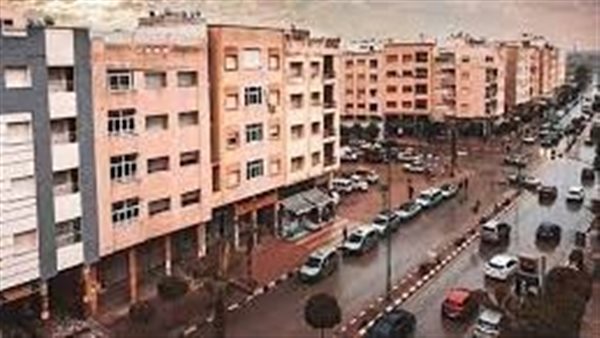 موقع أيام نيوز