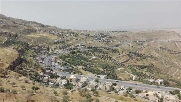 موقع أيام نيوز