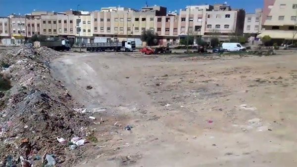 موقع أيام نيوز