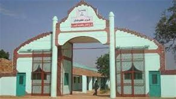 موقع أيام نيوز