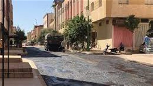 موقع أيام نيوز