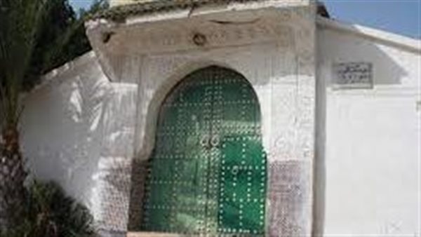 موقع أيام نيوز