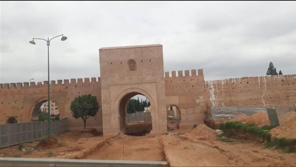 موقع أيام نيوز