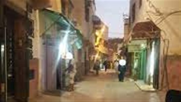 موقع أيام نيوز