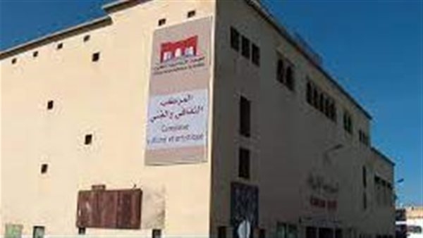 موقع أيام نيوز