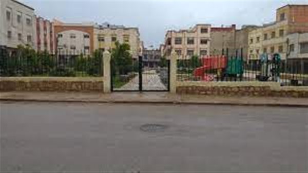 موقع أيام نيوز