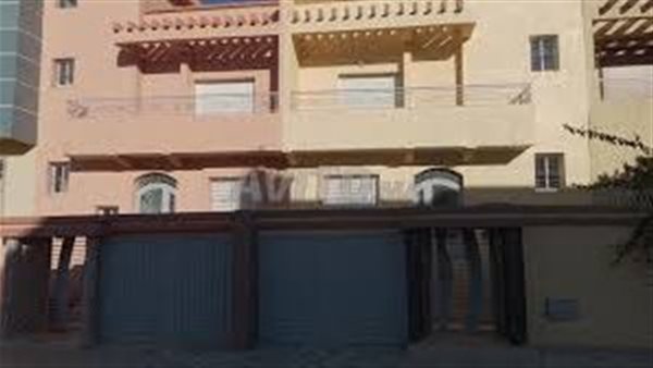 موقع أيام نيوز