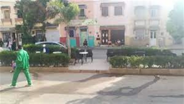 موقع أيام نيوز