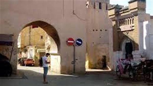 موقع أيام نيوز