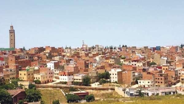موقع أيام نيوز