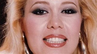 ظهور مفاجئ للفنانة الجميلة إيمان في عمر ال77.. لن تصدق كيف أصبح شكلها! 