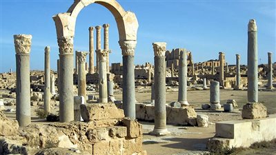 شعبية الزاوية تراث ثقافي غني يستحق الحفاظ عليه