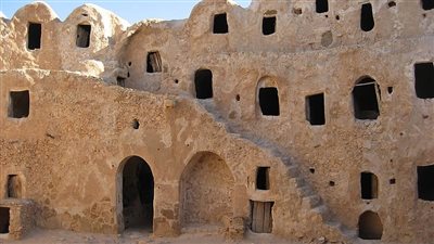شعبية الجفارة تراث ثقافي غني يستحق الحفاظ عليه