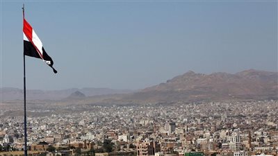 اليمن أرض الحضارات القديمة